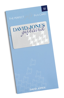 giftcardwithpackagingonly.jpg