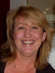 Judith Bell Photo.jpg