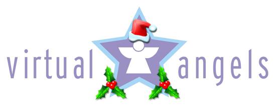 xmas hat logo 2008.jpg
