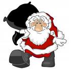 Santa.jpg